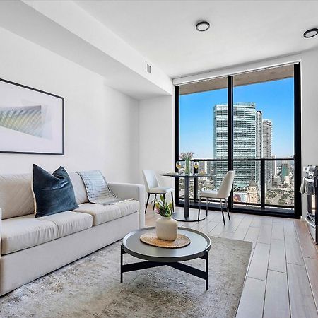 Downtown By Miami Vacation Rentals Esterno foto
