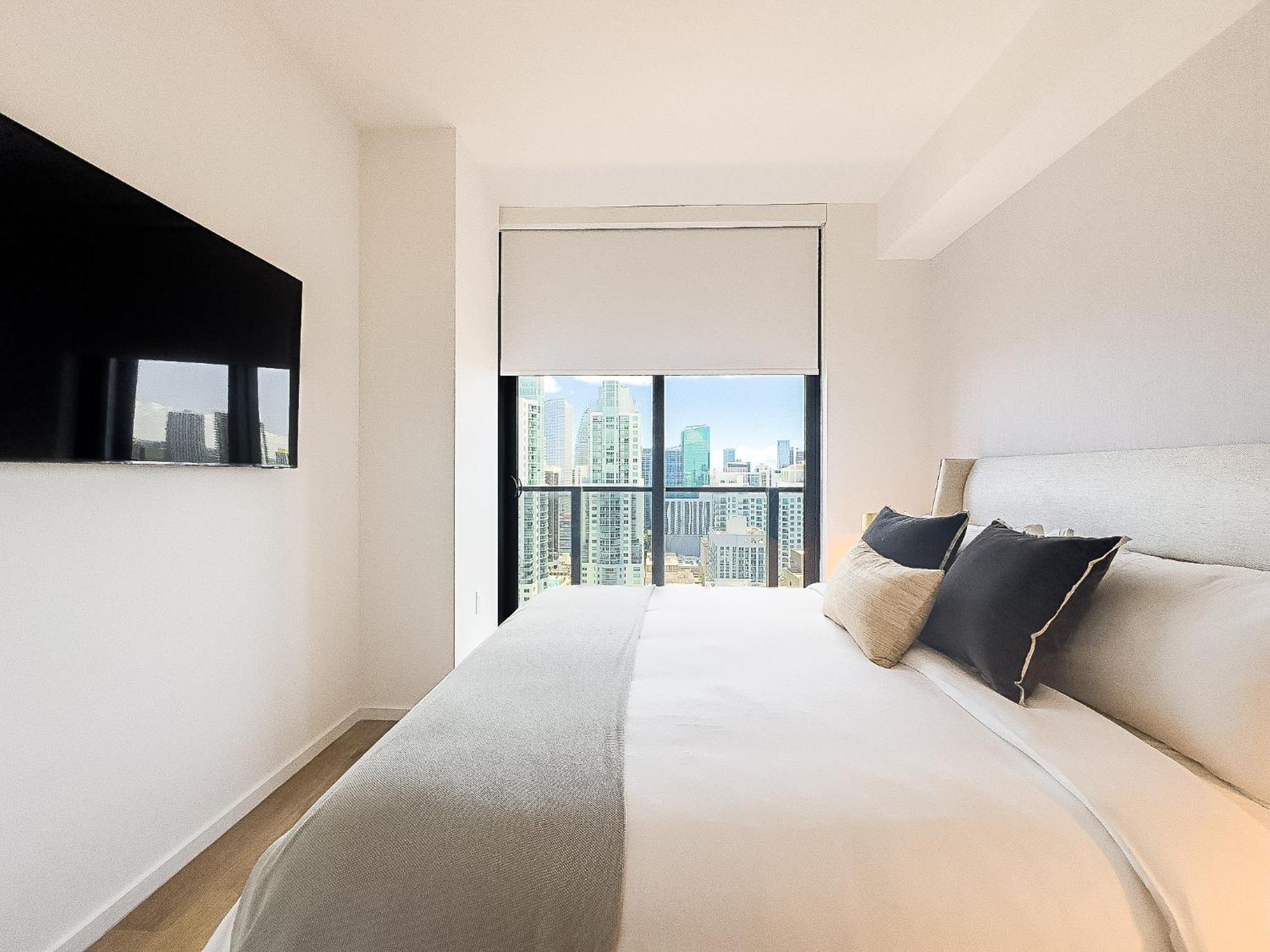 Downtown By Miami Vacation Rentals Esterno foto