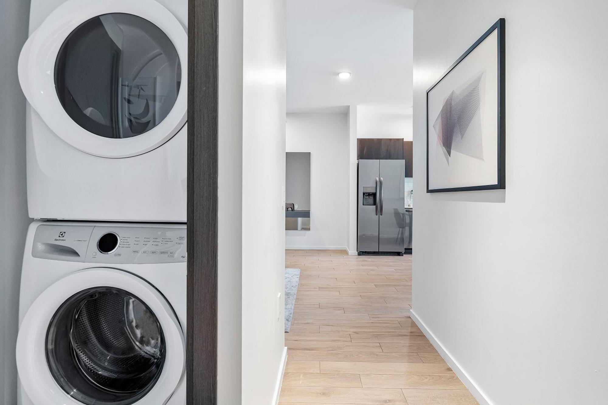 Downtown By Miami Vacation Rentals Esterno foto