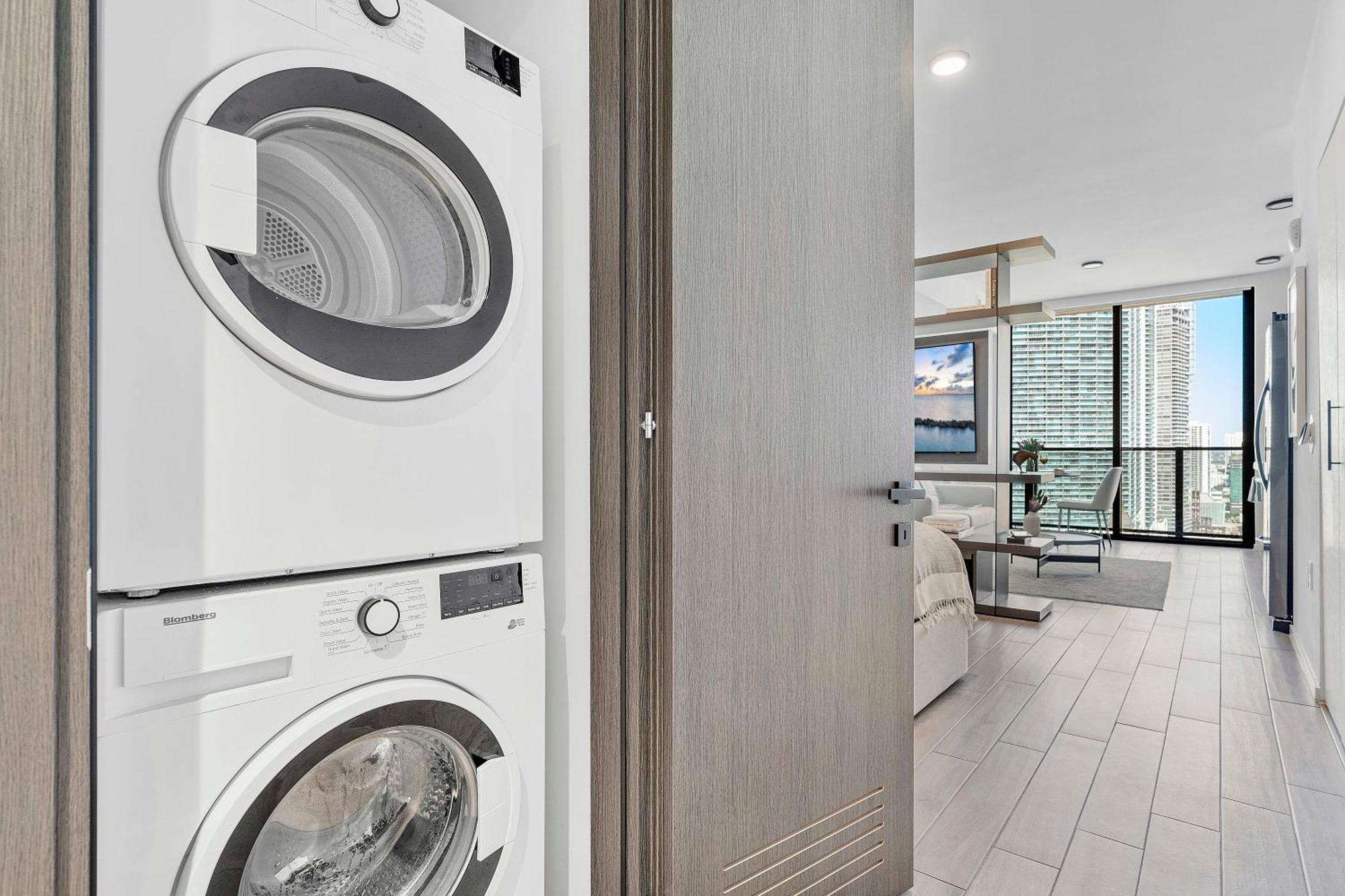 Downtown By Miami Vacation Rentals Esterno foto