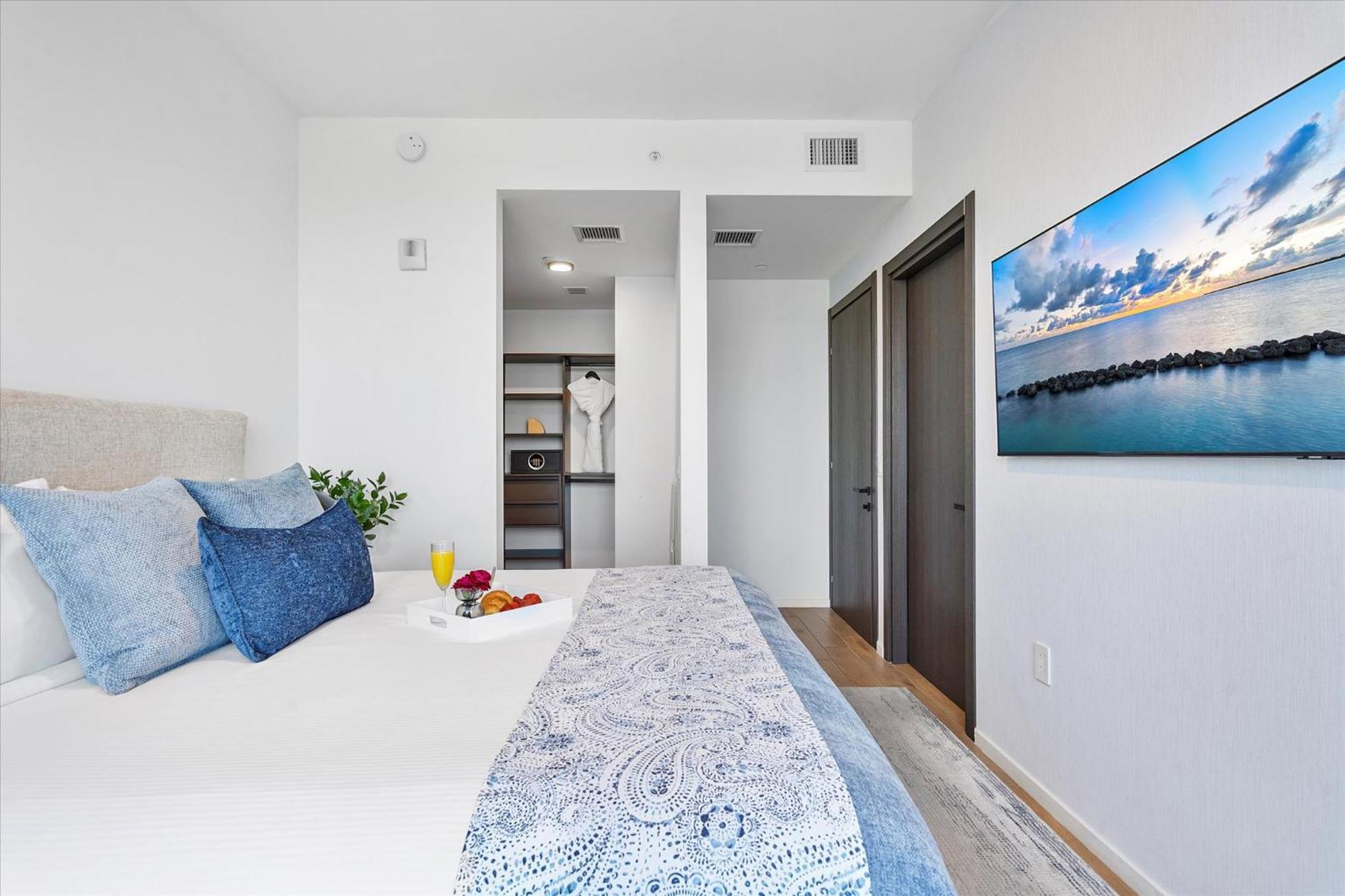 Downtown By Miami Vacation Rentals Esterno foto