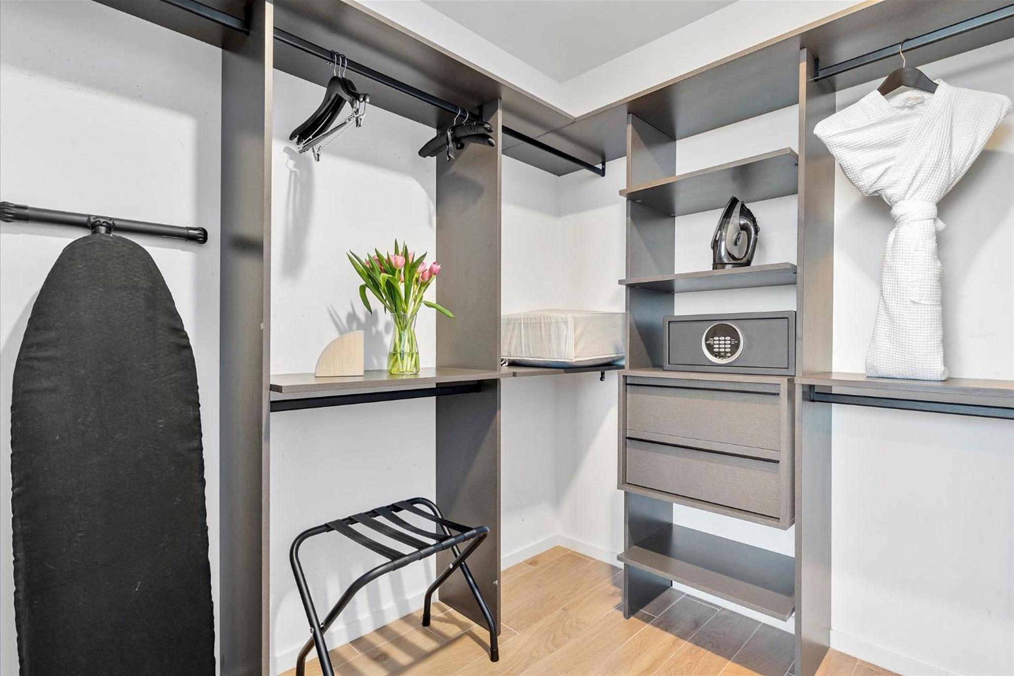 Downtown By Miami Vacation Rentals Esterno foto